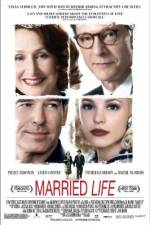 Watch Married Life Tvmuse