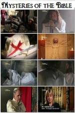 Watch National Geographic Mysteries of the Bible Secrets of the Knight Templar Tvmuse