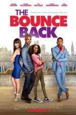 Watch The Bounce Back Tvmuse