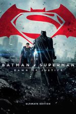 Watch Batman v Superman: Dawn of Justice Ultimate Edition Tvmuse