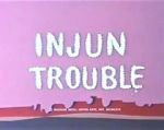 Watch Injun Trouble (Short 1969) Tvmuse