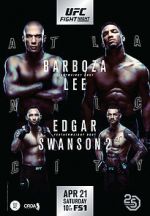 Watch UFC Fight Night: Barboza vs. Lee Tvmuse
