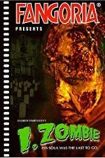 Watch I Zombie: The Chronicles of Pain Tvmuse
