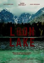 Watch Loon Lake Tvmuse