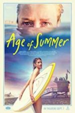 Watch Age of Summer Tvmuse