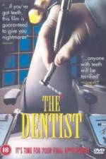 Watch The Dentist Tvmuse