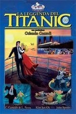 Watch The Legend of the Titanic Tvmuse