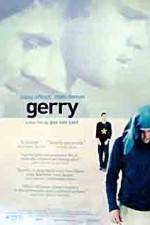 Watch Gerry Tvmuse