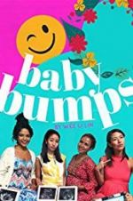 Watch Baby Bumps Tvmuse