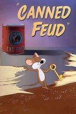 Watch Canned Feud (Short 1951) Tvmuse