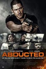 Watch Abducted Tvmuse