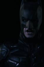 Watch Extremely Dark Knight Tvmuse