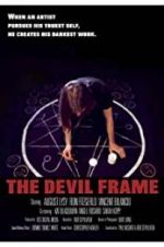Watch The Devil Frame Tvmuse