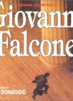 Watch Giovanni Falcone Tvmuse