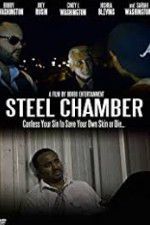 Watch Steel Chamber Tvmuse
