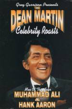 Watch The Dean Martin Celebrity Roast Muhammad Ali Tvmuse