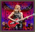 Watch Sheryl Crow Live at the Capitol Theatre Tvmuse