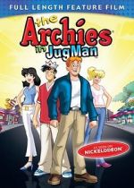 Watch The Archies in Jug Man Tvmuse