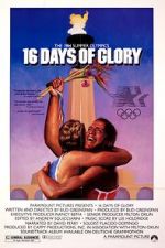 Watch 16 Days of Glory Tvmuse