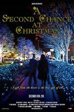 Watch A Second Chance at Christmas Tvmuse