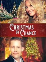 Watch Christmas by Chance Tvmuse