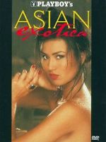 Watch Playboy: Asian Exotica Tvmuse