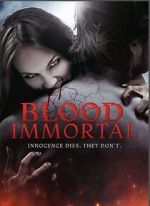 Watch Blood Immortal Tvmuse