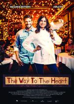 Watch The Way to the Heart Tvmuse