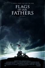 Watch Flags of Our Fathers Tvmuse