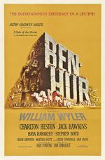 Watch Ben-Hur Tvmuse