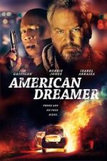 Watch American Dreamer Tvmuse