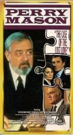 Watch Perry Mason: The Case of the Lost Love Tvmuse