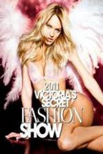 Watch Victorias Secret Fashion Show Tvmuse