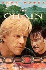 Watch The Chain Tvmuse