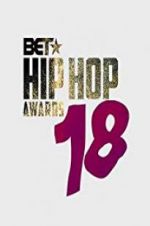 Watch BET Hip-Hop Awards Tvmuse