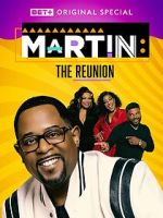 Watch Martin: The Reunion Tvmuse