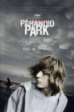 Watch Paranoid Park Tvmuse