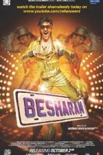 Watch Besharam Tvmuse