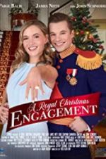 Watch A Royal Christmas Engagement Tvmuse