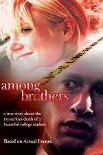 Watch Among Brothers Tvmuse