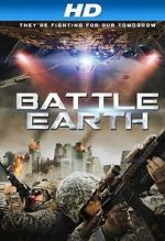 Watch Battle Earth Tvmuse