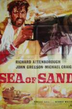 Watch Sea of Sand Tvmuse