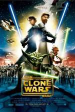 Watch Star Wars: The Clone Wars Tvmuse