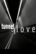 Watch Tunnel of Love Tvmuse