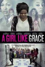 Watch A Girl Like Grace Tvmuse