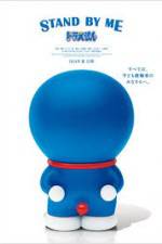 Watch Stand by Me Doraemon Tvmuse