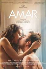 Watch Amar Tvmuse