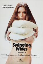 Watch Swinging Wives Tvmuse