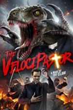 Watch The VelociPastor Tvmuse