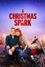 Watch A Christmas Spark Tvmuse